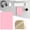 C, variant on Goowood Rose Red A5 Notebook Lined Softcover Journal for Writing Note Taking Small Travel Bullet Journaling Notebooks