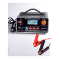 thumbnail image 3 of Cargador De Batería Inteligente De 12 V, 24 V, 20 A, 400 W Malubero Gris, 3 of 4