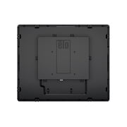 Elo 1990L 19 LCD Touchscreen Monitor 1280x1024 5:4 5ms E330817