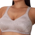 thumbnail image 3 of Sujetador Playtex 18 Hour Ultimate Lift and Support 42D, 3 of 6