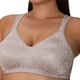 thumbnail image 3 of Soporte de elevación inalámbrico Bra Playtex US4745 Ultimate, 3 of 6