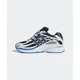 thumbnail image 1 of Ad-id-as Adistar Cushion - Black:Blue / ID5747, 1 of 6