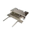 thumbnail image 1 of Alpha 5" Guide Rail Carriage Assembly ASC-5CSM, 1 of 5