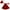 Red, variant on YOUSNH Baby Girls Lace Bowknot Princess Wedding Formal Tutu Dress+Headband Set Clothes Features Dresses for Girls Beige 12M