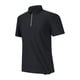 thumbnail image 1 of pstuiky Camisas de vestir de manga corta para hombre, Camisa informal holgada de manga corta para hombre, de color liso, fina y de uso diario camisetas de hombre xl, 1 of 7