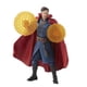 thumbnail image 2 of Vengadores Doctor Strange 2 Figura de acción Serie Multiverse Legends Modelo de muñeca en caja, 2 of 5