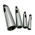 thumbnail image 1 of Adaptateur Morse Broche MT1 MT2 MT3 MT4 MT5 Réducteur de Tige de Perceuse, 1 of 6