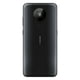 thumbnail image 2 of Smartphone Nokia  5.3 64GB Gris 4GB Ram, 2 of 3