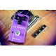 thumbnail image 2 of Pedal de Efecto Guitarra JOYO JF-34 US Dream Distortion True Bypass Compatible con DC 9V y Batería, 2 of 4