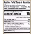 thumbnail image 4 of 4 Packs : Knorr Professional Liquid Concentrated Beef Flavor Base, 32 Ounce, 4 of 7