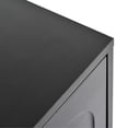 thumbnail image 6 of Contemporary Design TV Stand with Bluetooth LED for Big Screen TVs in Primary Area, 6 of 6