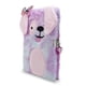 thumbnail image 3 of Diario Secreto Perrito de Peluche, 3 of 6