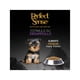 thumbnail image 3 of Perfect Sense Cachorro Raza Pequeña 8 Kg, 3 of 4