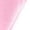 Pink, variant on Zylarhe Girls Boys Sweatshirt Girls Hoodies & Sweatshirts Girl's Long Sleeve Soft Sweatshirt Graphic Hoody Cute Pullovers Top for Kids White 12-13 Years