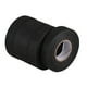 thumbnail image 2 of Arnés de Cableado Resistente Al Calor de 15 Piezas Cinta Telares Arnés de Cableado Tela Tela Cinta Adhesiva Protección de Cable 19mm x 15M, 2 of 5