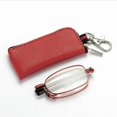 thumbnail image 1 of Mosaic Fashion Sunglass Pixel Shape Pixelated Party Photo Props,1PCYellow, 1 of 3