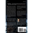thumbnail image 3 of Sway, (Paperback), 3 of 3