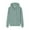 Green, variant on Full Zip Up Hoodies for Men Men Fleece Lined Sweatshirts Long Sleeve Fall Winter Warm Athletic Casual Jacket Tops