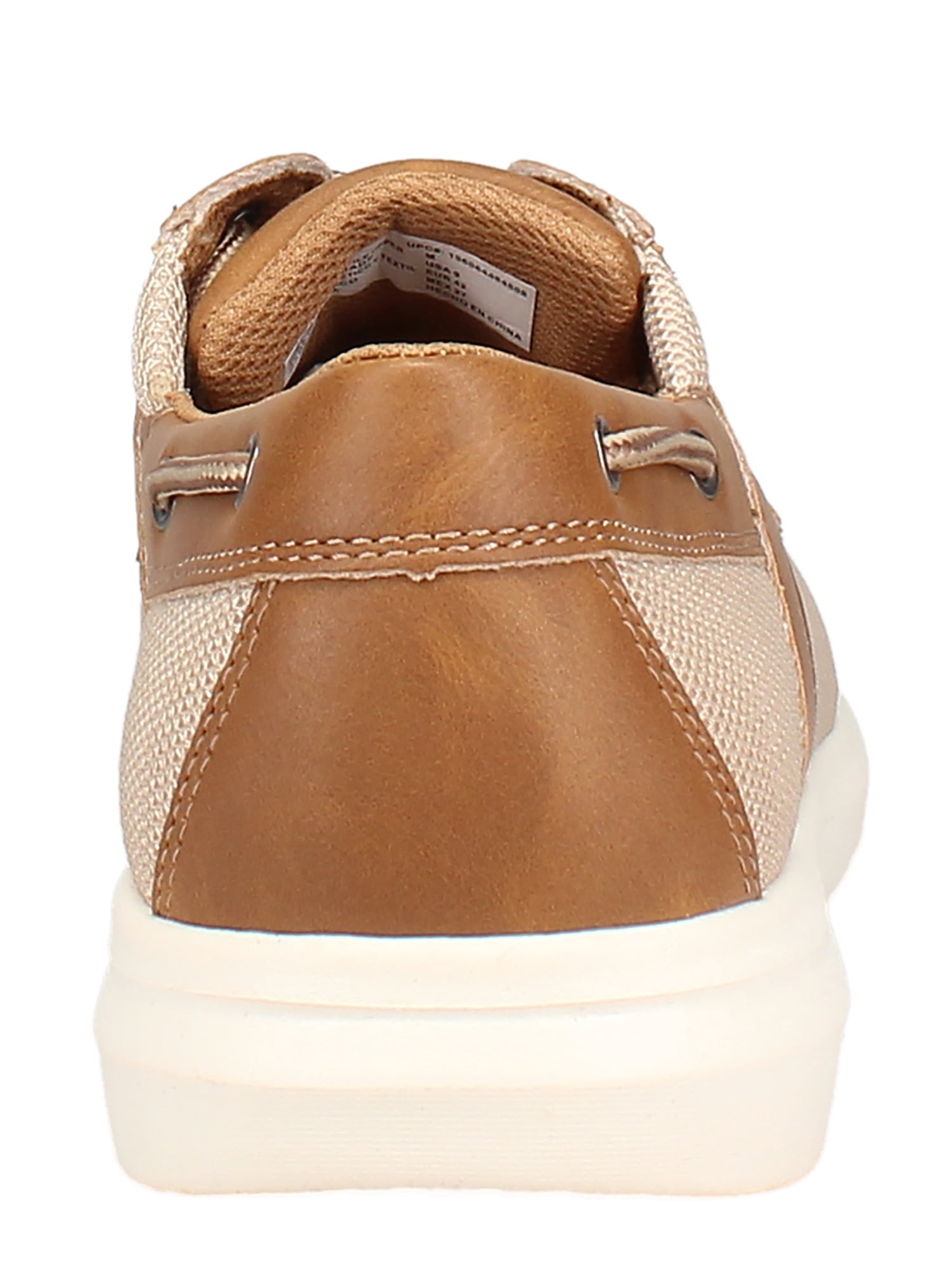 Chaps Men's Anchor Shoe