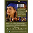 thumbnail image 2 of Felicity Temporada Cuarta 4 Importada DVD, 2 of 2