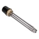 thumbnail image 5 of Varilla de calefacción eléctrica, aislamiento de calentador de agua sumergible portátil impermeable AC220/380V para mesa de vapor para invernadero para incubadora ANGGREK Otros, 5 of 8
