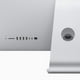 thumbnail image 3 of Apple iMac de 21.5 pulgadas (principios de 2019) con Retina 4K i5 3.0GHz 1TB Fusion 8GB (Reacondicionado), 3 of 3