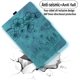 thumbnail image 5 of 1 Uds. Funda de cuero en relieve esmerilado para iPad Pro11pro 2020/2021.2ª/3ª generación versión UE ER, 5 of 5