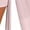 2Light Pink6, variant on WERYOUNG Womens Elegant Evening Dresses Backless Pleated Long Sleeve Dress For Party Night Cozy Sundresses