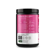Optimum Nutrition Amino Energy Pre Workout + Essential Amino Acids Powder, Watermelon, 30 Servings
