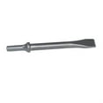 thumbnail image 2 of Ajax Tools ZIPGUN SK 3/4W FLAT CHISEL, 2 of 3