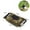 Camouflage Box, variant on Outdoor Wet Tissue Box Canvas Paper Towel Wipes Dispenser Hanging Bag Portable Tissue Bag for Camping Hiking Picnic Backpack