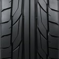 thumbnail image 4 of Nitto NT555 G2 305/35R19XL 106W BSW Tire, 4 of 7