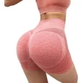 thumbnail image 5 of 2pcs Boxer Short Premium Faja Alta Compresion Faja Para Dama, 5 of 5
