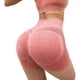 thumbnail image 5 of 2pcs Boxer Short Premium Faja Alta Compresion Faja Para Dama, 5 of 5