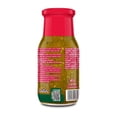 thumbnail image 2 of Salsa verde La Costeña tatemada 475 g, 2 of 4