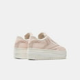 thumbnail image 2 of Reebok Club C Extra Women's Shoes, 2 of 4