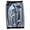 Silver, variant on YIFAEUX Arm Trimmer Compression Sleeve Elastic Men Women Sauna Sweat Arm Shaper Band Sports Workout Fitness Arm Slimmer Trainer Wrap