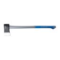thumbnail image 2 of Silverline - Felling Axe Fibreglass - 4.5lb (2.04kg), 2 of 3