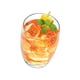 thumbnail image 3 of Juego De 6 Vasos De Vidrio 330 ml Borgonovo Aurelia, 3 of 5