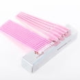 thumbnail image 3 of Yeacher Lash Lift Kit Eyelash Perm Kit Lash Curling Eyelash Extensions, 3 of 7
