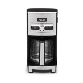 VacOne Coffee Air Brewer - Hot Coffee & Fast Cold Brew Maker
