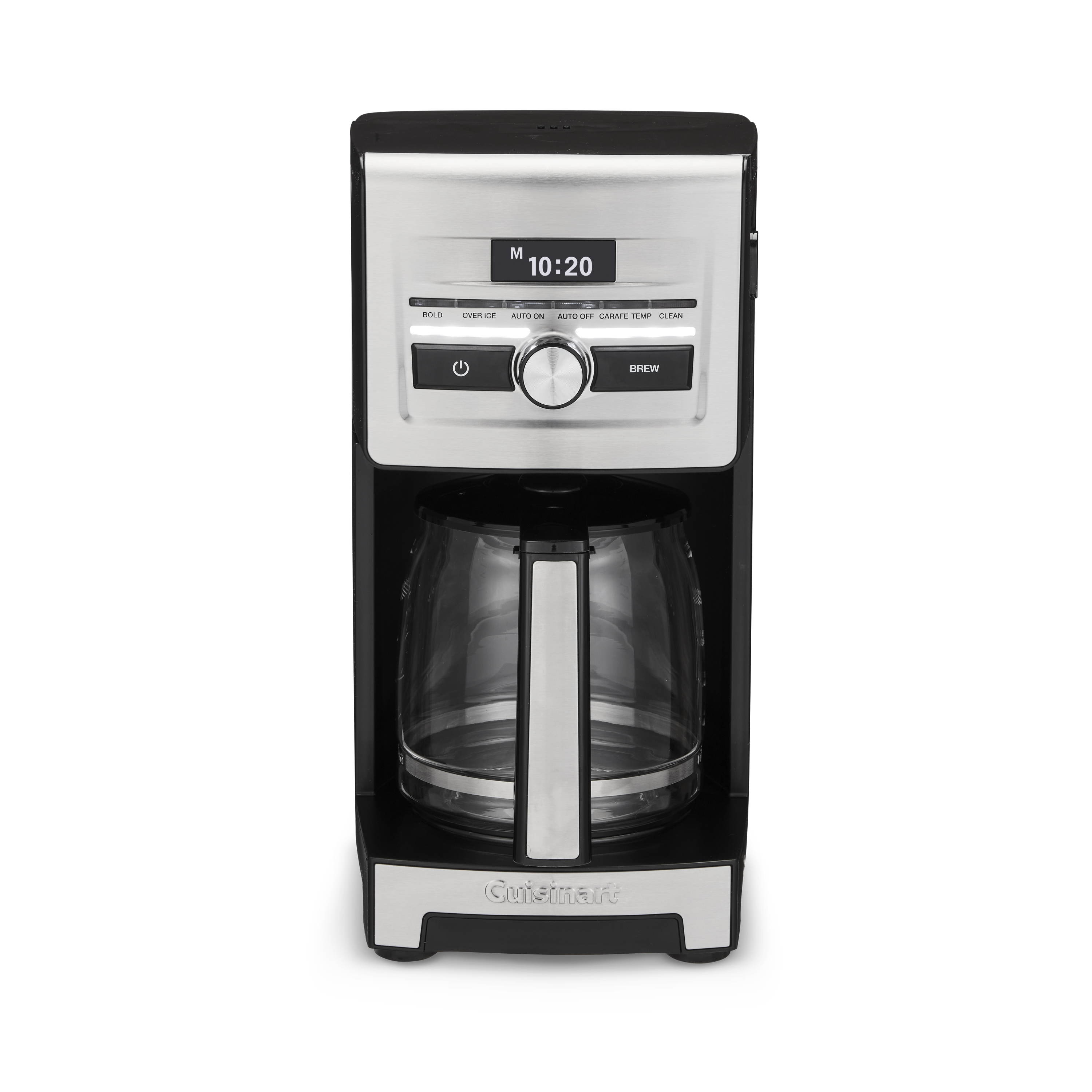 Cuisinart Personal Brew™ 12-Cup Coffee Maker