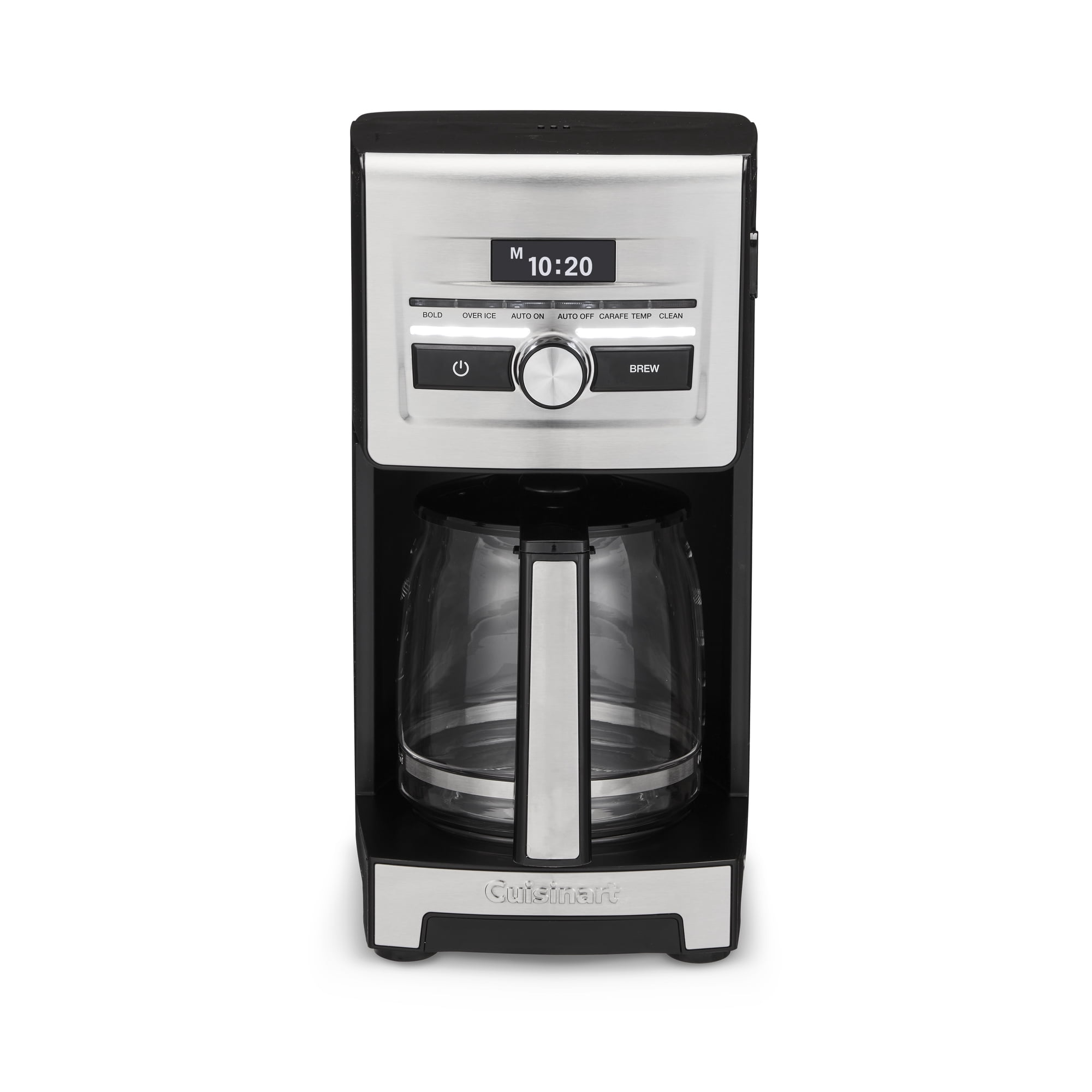 Cuisinart Personal Brew™ 12-Cup Coffee Maker