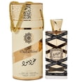 thumbnail image 4 of Perfume Lattafa Perfumes Oud Mood Elixir & Musk Mood EDP 100 ml, 4 of 8