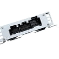thumbnail image 5 of For Car Power Amplifier Controller Module Assembly, 5 of 5