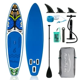 ZRAY Grain 10'8 ZRAY Grain 10'8