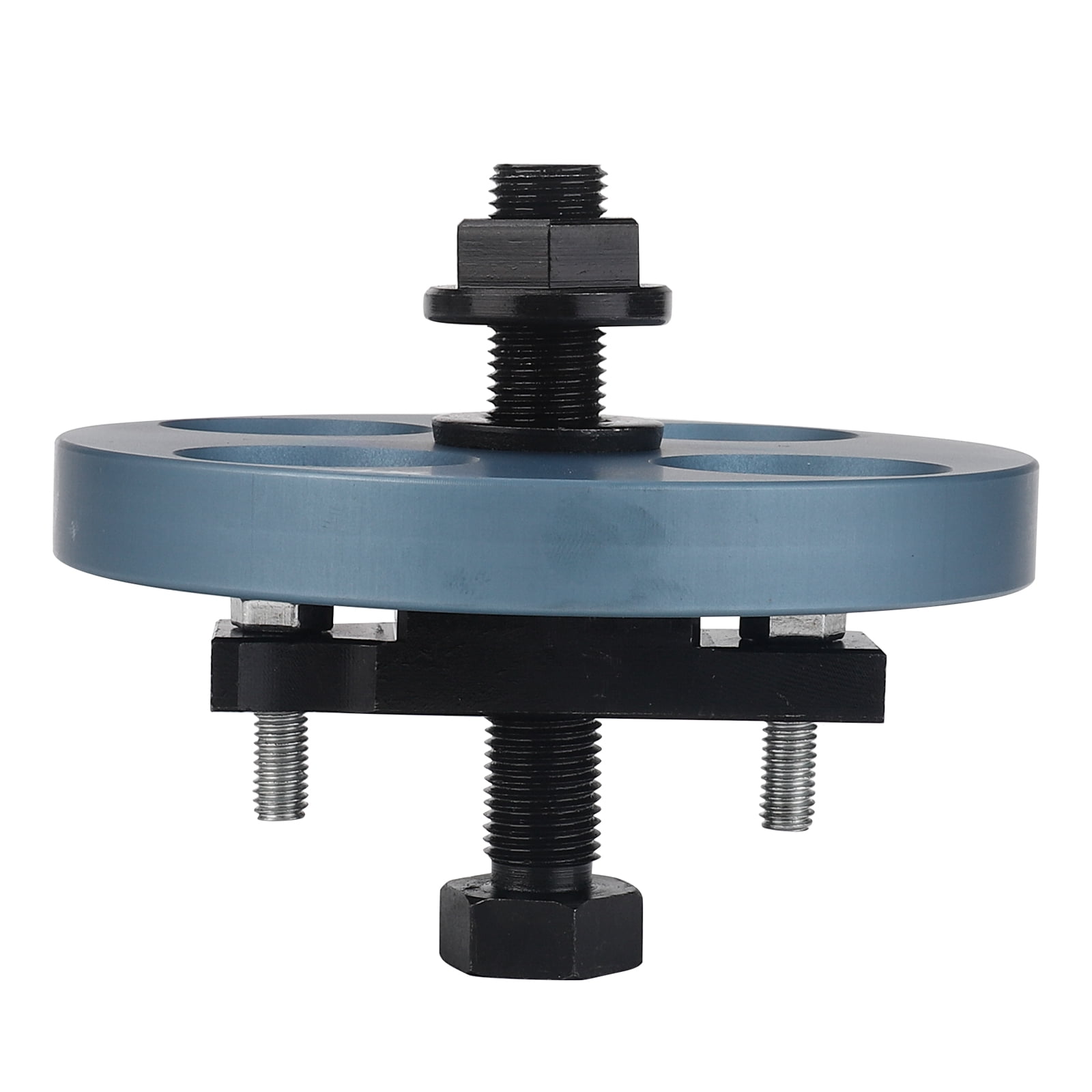 3mirrors Valve Spring Compressor Tool with Performance Tensile Strength Compatible with 24-Valve Cummins 5.9/6.7 Dodge RAM 2500 3500 4500 CVSC010 Fits select: 1989-1993 DODGE W-SERIES