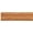 Brown, variant on Foam Flower Wallpaper Border – Self Adhesive Wall Edging Strip – Collapsible Trim for Home Office DIY Room Decor (Khaki)