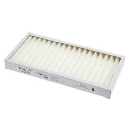 - Hamilton Beach 04715 Replacement Allergen Reducer Modular Filter