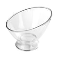 thumbnail image 2 of jifeng Capsule Coffee Storage Box Clear Salad Bowl for Countertops Kitchen Cabinets, 2 of 7